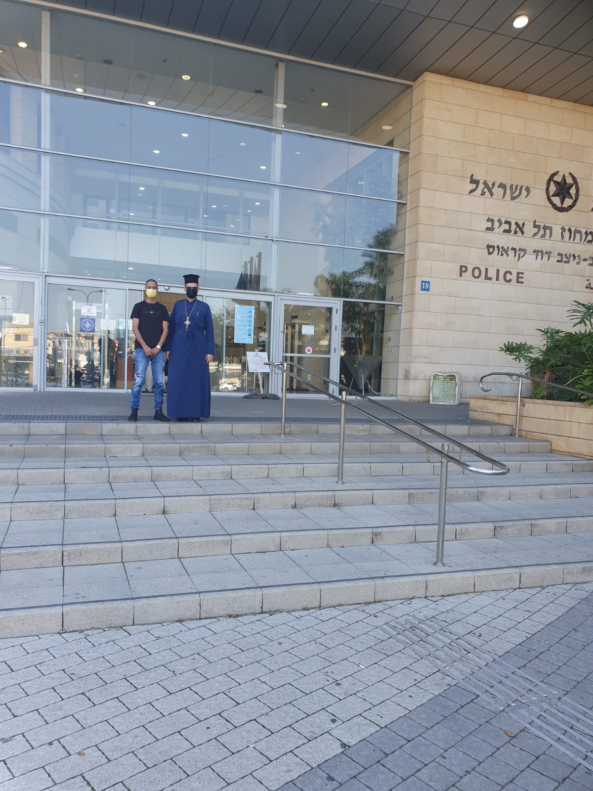 WhatsApp Image 2020-11-17 at 2.22.26 PM.jpeg.jpeg